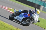 Motorcycle-action-photographs;Trackday-digital-images;event-digital-images;eventdigitalimages;no-limits-trackday;peter-wileman-photography;snetterton;snetterton-circuit-norfolk;snetterton-photographs;trackday;trackday-photos