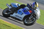 Motorcycle-action-photographs;Trackday-digital-images;event-digital-images;eventdigitalimages;no-limits-trackday;peter-wileman-photography;snetterton;snetterton-circuit-norfolk;snetterton-photographs;trackday;trackday-photos