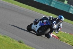 Motorcycle-action-photographs;Trackday-digital-images;event-digital-images;eventdigitalimages;no-limits-trackday;peter-wileman-photography;snetterton;snetterton-circuit-norfolk;snetterton-photographs;trackday;trackday-photos