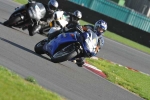 Motorcycle-action-photographs;Trackday-digital-images;event-digital-images;eventdigitalimages;no-limits-trackday;peter-wileman-photography;snetterton;snetterton-circuit-norfolk;snetterton-photographs;trackday;trackday-photos