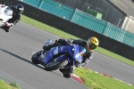 Motorcycle-action-photographs;Trackday-digital-images;event-digital-images;eventdigitalimages;no-limits-trackday;peter-wileman-photography;snetterton;snetterton-circuit-norfolk;snetterton-photographs;trackday;trackday-photos