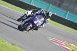 Motorcycle-action-photographs;Trackday-digital-images;event-digital-images;eventdigitalimages;no-limits-trackday;peter-wileman-photography;snetterton;snetterton-circuit-norfolk;snetterton-photographs;trackday;trackday-photos