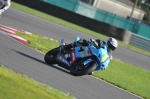 Motorcycle-action-photographs;Trackday-digital-images;event-digital-images;eventdigitalimages;no-limits-trackday;peter-wileman-photography;snetterton;snetterton-circuit-norfolk;snetterton-photographs;trackday;trackday-photos