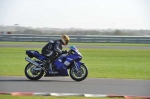 Motorcycle-action-photographs;Trackday-digital-images;event-digital-images;eventdigitalimages;no-limits-trackday;peter-wileman-photography;snetterton;snetterton-circuit-norfolk;snetterton-photographs;trackday;trackday-photos