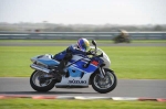 Motorcycle-action-photographs;Trackday-digital-images;event-digital-images;eventdigitalimages;no-limits-trackday;peter-wileman-photography;snetterton;snetterton-circuit-norfolk;snetterton-photographs;trackday;trackday-photos