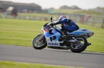 Motorcycle-action-photographs;Trackday-digital-images;event-digital-images;eventdigitalimages;no-limits-trackday;peter-wileman-photography;snetterton;snetterton-circuit-norfolk;snetterton-photographs;trackday;trackday-photos