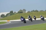 Motorcycle-action-photographs;Trackday-digital-images;event-digital-images;eventdigitalimages;no-limits-trackday;peter-wileman-photography;snetterton;snetterton-circuit-norfolk;snetterton-photographs;trackday;trackday-photos