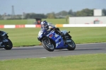 Motorcycle-action-photographs;Trackday-digital-images;event-digital-images;eventdigitalimages;no-limits-trackday;peter-wileman-photography;snetterton;snetterton-circuit-norfolk;snetterton-photographs;trackday;trackday-photos