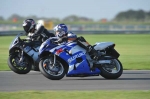 Motorcycle-action-photographs;Trackday-digital-images;event-digital-images;eventdigitalimages;no-limits-trackday;peter-wileman-photography;snetterton;snetterton-circuit-norfolk;snetterton-photographs;trackday;trackday-photos