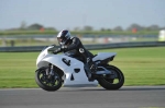 Motorcycle-action-photographs;Trackday-digital-images;event-digital-images;eventdigitalimages;no-limits-trackday;peter-wileman-photography;snetterton;snetterton-circuit-norfolk;snetterton-photographs;trackday;trackday-photos