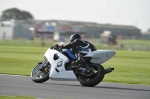 Motorcycle-action-photographs;Trackday-digital-images;event-digital-images;eventdigitalimages;no-limits-trackday;peter-wileman-photography;snetterton;snetterton-circuit-norfolk;snetterton-photographs;trackday;trackday-photos