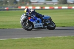 Motorcycle-action-photographs;Trackday-digital-images;event-digital-images;eventdigitalimages;no-limits-trackday;peter-wileman-photography;snetterton;snetterton-circuit-norfolk;snetterton-photographs;trackday;trackday-photos