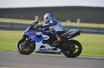 Motorcycle-action-photographs;Trackday-digital-images;event-digital-images;eventdigitalimages;no-limits-trackday;peter-wileman-photography;snetterton;snetterton-circuit-norfolk;snetterton-photographs;trackday;trackday-photos