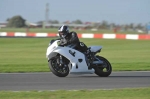 Motorcycle-action-photographs;Trackday-digital-images;event-digital-images;eventdigitalimages;no-limits-trackday;peter-wileman-photography;snetterton;snetterton-circuit-norfolk;snetterton-photographs;trackday;trackday-photos