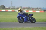 Motorcycle-action-photographs;Trackday-digital-images;event-digital-images;eventdigitalimages;no-limits-trackday;peter-wileman-photography;snetterton;snetterton-circuit-norfolk;snetterton-photographs;trackday;trackday-photos