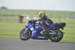 Motorcycle-action-photographs;Trackday-digital-images;event-digital-images;eventdigitalimages;no-limits-trackday;peter-wileman-photography;snetterton;snetterton-circuit-norfolk;snetterton-photographs;trackday;trackday-photos