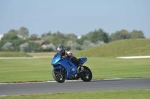 Motorcycle-action-photographs;Trackday-digital-images;event-digital-images;eventdigitalimages;no-limits-trackday;peter-wileman-photography;snetterton;snetterton-circuit-norfolk;snetterton-photographs;trackday;trackday-photos