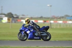 Motorcycle-action-photographs;Trackday-digital-images;event-digital-images;eventdigitalimages;no-limits-trackday;peter-wileman-photography;snetterton;snetterton-circuit-norfolk;snetterton-photographs;trackday;trackday-photos