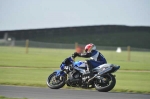 Motorcycle-action-photographs;Trackday-digital-images;event-digital-images;eventdigitalimages;no-limits-trackday;peter-wileman-photography;snetterton;snetterton-circuit-norfolk;snetterton-photographs;trackday;trackday-photos