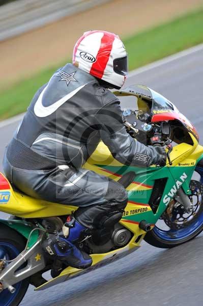 Motorcycle action photographs;Trackday digital images;event digital images;eventdigitalimages;no limits trackday;peter wileman photography;snetterton;snetterton circuit norfolk;snetterton photographs;trackday;trackday photos