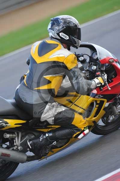 Motorcycle action photographs;Trackday digital images;event digital images;eventdigitalimages;no limits trackday;peter wileman photography;snetterton;snetterton circuit norfolk;snetterton photographs;trackday;trackday photos