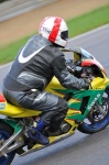 Motorcycle-action-photographs;Trackday-digital-images;event-digital-images;eventdigitalimages;no-limits-trackday;peter-wileman-photography;snetterton;snetterton-circuit-norfolk;snetterton-photographs;trackday;trackday-photos