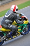 Motorcycle-action-photographs;Trackday-digital-images;event-digital-images;eventdigitalimages;no-limits-trackday;peter-wileman-photography;snetterton;snetterton-circuit-norfolk;snetterton-photographs;trackday;trackday-photos