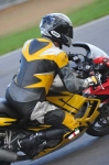 Motorcycle-action-photographs;Trackday-digital-images;event-digital-images;eventdigitalimages;no-limits-trackday;peter-wileman-photography;snetterton;snetterton-circuit-norfolk;snetterton-photographs;trackday;trackday-photos