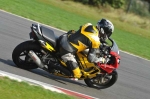 Motorcycle-action-photographs;Trackday-digital-images;event-digital-images;eventdigitalimages;no-limits-trackday;peter-wileman-photography;snetterton;snetterton-circuit-norfolk;snetterton-photographs;trackday;trackday-photos