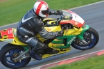 Motorcycle-action-photographs;Trackday-digital-images;event-digital-images;eventdigitalimages;no-limits-trackday;peter-wileman-photography;snetterton;snetterton-circuit-norfolk;snetterton-photographs;trackday;trackday-photos