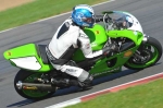 Motorcycle-action-photographs;Trackday-digital-images;event-digital-images;eventdigitalimages;no-limits-trackday;peter-wileman-photography;snetterton;snetterton-circuit-norfolk;snetterton-photographs;trackday;trackday-photos