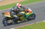 Motorcycle-action-photographs;Trackday-digital-images;event-digital-images;eventdigitalimages;no-limits-trackday;peter-wileman-photography;snetterton;snetterton-circuit-norfolk;snetterton-photographs;trackday;trackday-photos