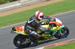 Motorcycle-action-photographs;Trackday-digital-images;event-digital-images;eventdigitalimages;no-limits-trackday;peter-wileman-photography;snetterton;snetterton-circuit-norfolk;snetterton-photographs;trackday;trackday-photos