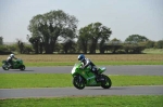 Motorcycle-action-photographs;Trackday-digital-images;event-digital-images;eventdigitalimages;no-limits-trackday;peter-wileman-photography;snetterton;snetterton-circuit-norfolk;snetterton-photographs;trackday;trackday-photos