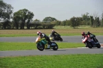 Motorcycle-action-photographs;Trackday-digital-images;event-digital-images;eventdigitalimages;no-limits-trackday;peter-wileman-photography;snetterton;snetterton-circuit-norfolk;snetterton-photographs;trackday;trackday-photos