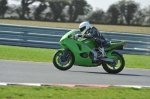 Motorcycle-action-photographs;Trackday-digital-images;event-digital-images;eventdigitalimages;no-limits-trackday;peter-wileman-photography;snetterton;snetterton-circuit-norfolk;snetterton-photographs;trackday;trackday-photos