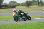 Motorcycle-action-photographs;Trackday-digital-images;event-digital-images;eventdigitalimages;no-limits-trackday;peter-wileman-photography;snetterton;snetterton-circuit-norfolk;snetterton-photographs;trackday;trackday-photos