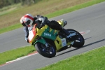 Motorcycle-action-photographs;Trackday-digital-images;event-digital-images;eventdigitalimages;no-limits-trackday;peter-wileman-photography;snetterton;snetterton-circuit-norfolk;snetterton-photographs;trackday;trackday-photos