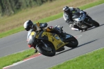 Motorcycle-action-photographs;Trackday-digital-images;event-digital-images;eventdigitalimages;no-limits-trackday;peter-wileman-photography;snetterton;snetterton-circuit-norfolk;snetterton-photographs;trackday;trackday-photos