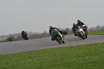 Motorcycle-action-photographs;Trackday-digital-images;event-digital-images;eventdigitalimages;no-limits-trackday;peter-wileman-photography;snetterton;snetterton-circuit-norfolk;snetterton-photographs;trackday;trackday-photos