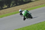 Motorcycle-action-photographs;Trackday-digital-images;event-digital-images;eventdigitalimages;no-limits-trackday;peter-wileman-photography;snetterton;snetterton-circuit-norfolk;snetterton-photographs;trackday;trackday-photos