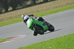 Motorcycle-action-photographs;Trackday-digital-images;event-digital-images;eventdigitalimages;no-limits-trackday;peter-wileman-photography;snetterton;snetterton-circuit-norfolk;snetterton-photographs;trackday;trackday-photos