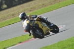 Motorcycle-action-photographs;Trackday-digital-images;event-digital-images;eventdigitalimages;no-limits-trackday;peter-wileman-photography;snetterton;snetterton-circuit-norfolk;snetterton-photographs;trackday;trackday-photos