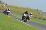 Motorcycle-action-photographs;Trackday-digital-images;event-digital-images;eventdigitalimages;no-limits-trackday;peter-wileman-photography;snetterton;snetterton-circuit-norfolk;snetterton-photographs;trackday;trackday-photos