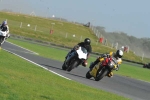 Motorcycle-action-photographs;Trackday-digital-images;event-digital-images;eventdigitalimages;no-limits-trackday;peter-wileman-photography;snetterton;snetterton-circuit-norfolk;snetterton-photographs;trackday;trackday-photos