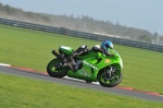 Motorcycle-action-photographs;Trackday-digital-images;event-digital-images;eventdigitalimages;no-limits-trackday;peter-wileman-photography;snetterton;snetterton-circuit-norfolk;snetterton-photographs;trackday;trackday-photos