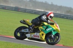 Motorcycle-action-photographs;Trackday-digital-images;event-digital-images;eventdigitalimages;no-limits-trackday;peter-wileman-photography;snetterton;snetterton-circuit-norfolk;snetterton-photographs;trackday;trackday-photos