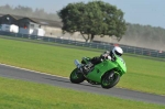 Motorcycle-action-photographs;Trackday-digital-images;event-digital-images;eventdigitalimages;no-limits-trackday;peter-wileman-photography;snetterton;snetterton-circuit-norfolk;snetterton-photographs;trackday;trackday-photos