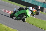 Motorcycle-action-photographs;Trackday-digital-images;event-digital-images;eventdigitalimages;no-limits-trackday;peter-wileman-photography;snetterton;snetterton-circuit-norfolk;snetterton-photographs;trackday;trackday-photos