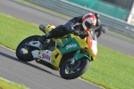 Motorcycle-action-photographs;Trackday-digital-images;event-digital-images;eventdigitalimages;no-limits-trackday;peter-wileman-photography;snetterton;snetterton-circuit-norfolk;snetterton-photographs;trackday;trackday-photos